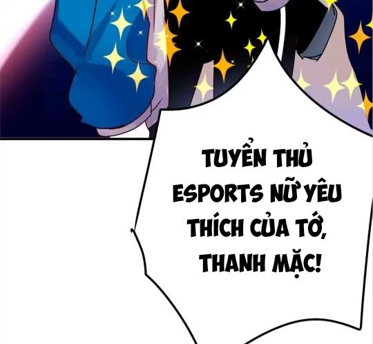 Thành Bại Vì Tiêu Hà: Chapter 6