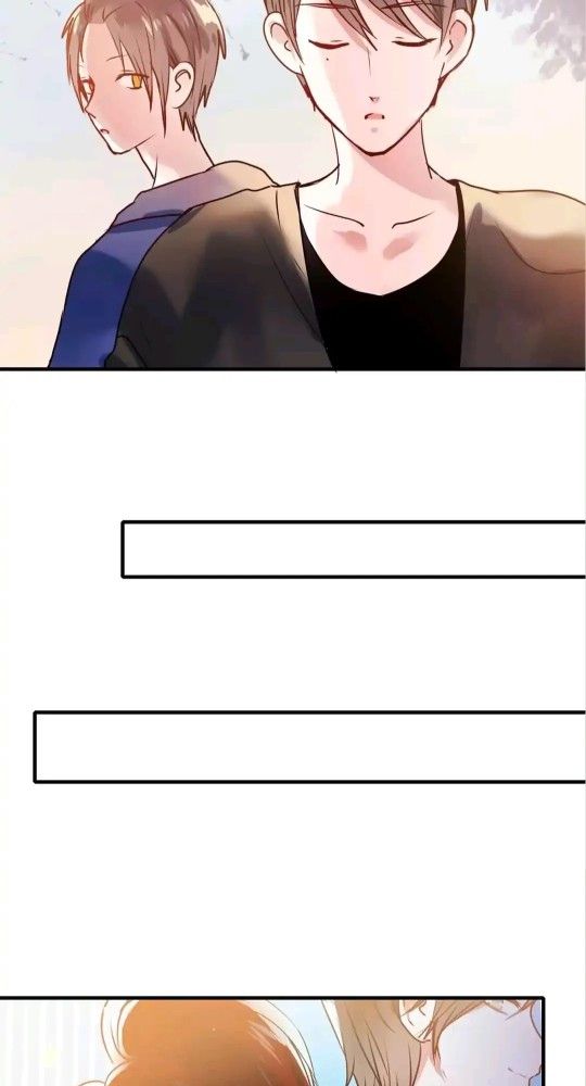 Thành Bại Vì Tiêu Hà: Chapter 6