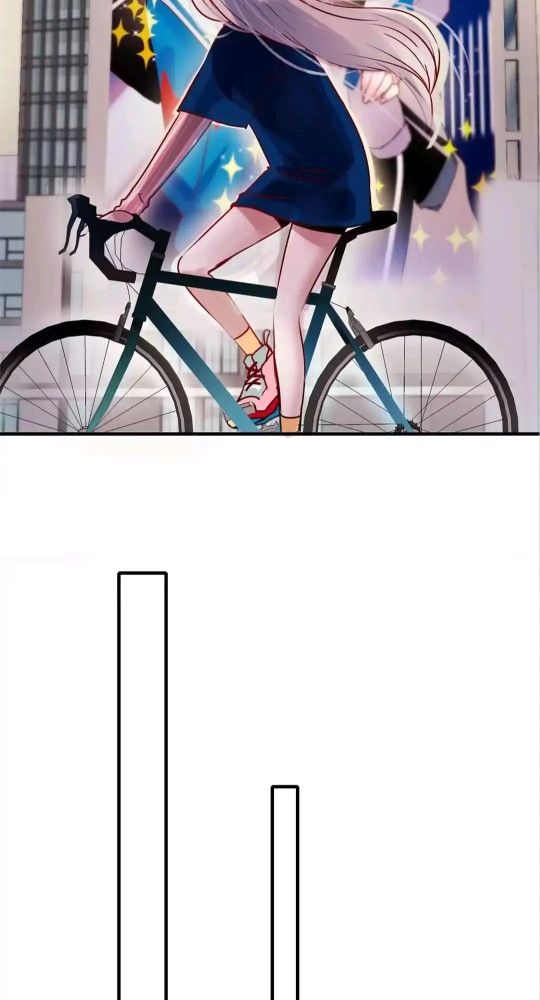 Thành Bại Vì Tiêu Hà: Chapter 6