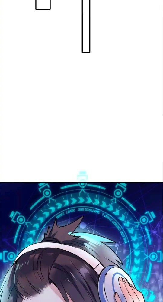 Thành Bại Vì Tiêu Hà: Chapter 6