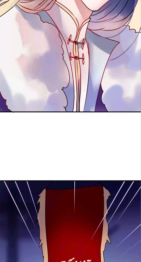 Thành Bại Vì Tiêu Hà: Chapter 6