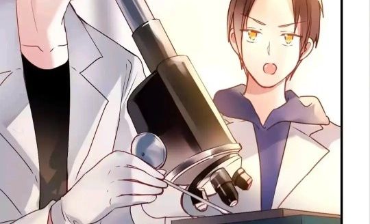 Thành Bại Vì Tiêu Hà: Chapter 6