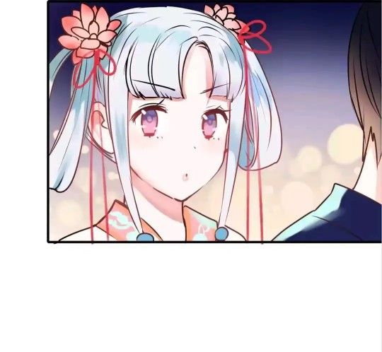 Thành Bại Vì Tiêu Hà: Chapter 6