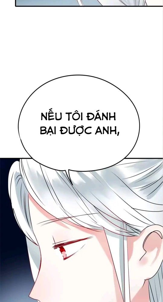 Thành Bại Vì Tiêu Hà: Chapter 6