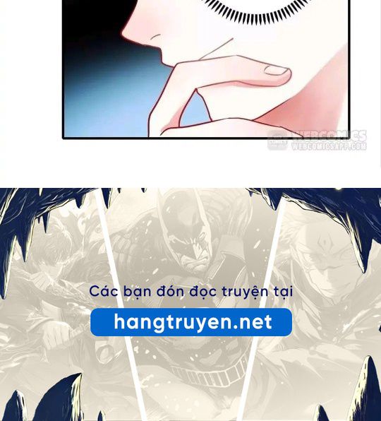 Thành Bại Vì Tiêu Hà: Chapter 6