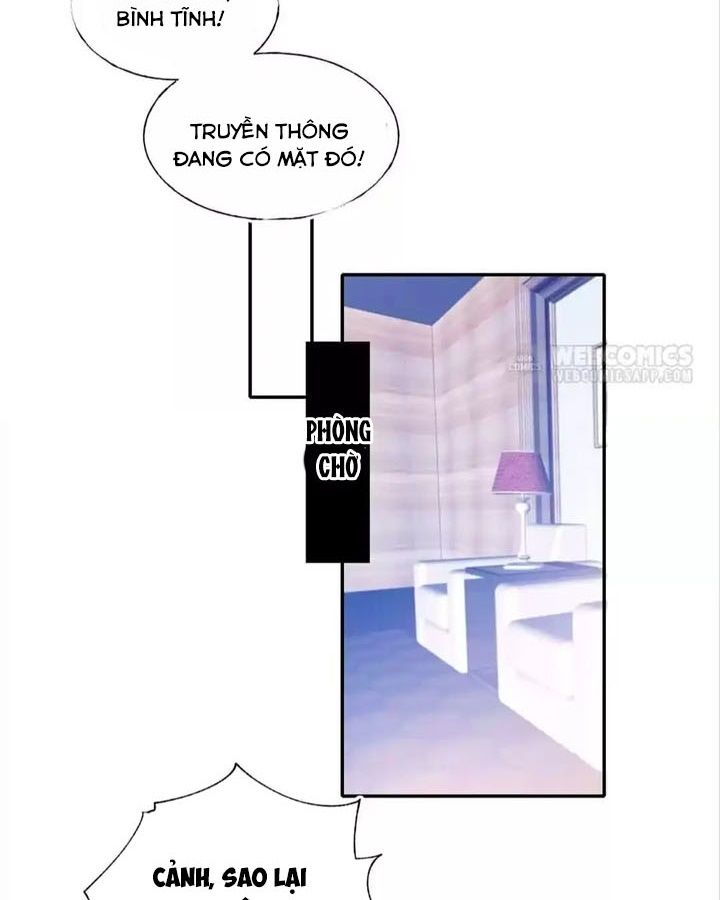 Thành Bại Vì Tiêu Hà: Chapter 60
