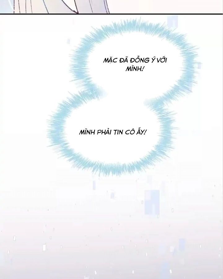 Thành Bại Vì Tiêu Hà: Chapter 60