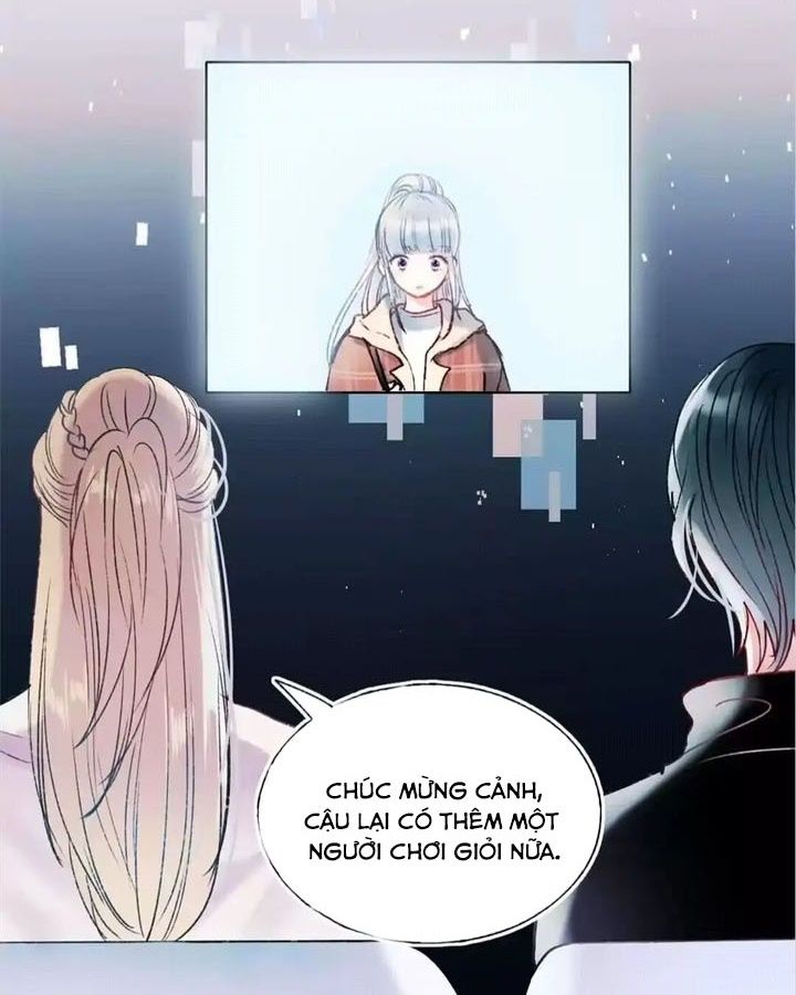 Thành Bại Vì Tiêu Hà: Chapter 60