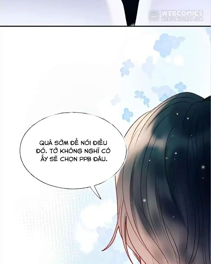 Thành Bại Vì Tiêu Hà: Chapter 60