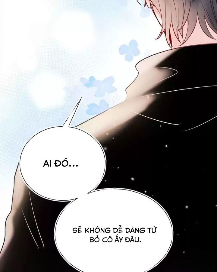 Thành Bại Vì Tiêu Hà: Chapter 60