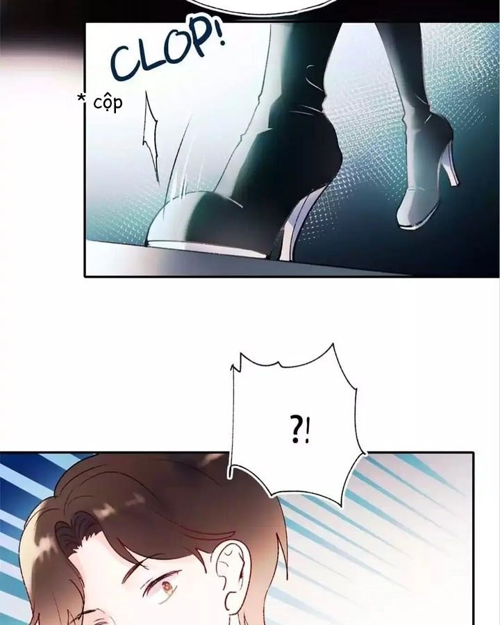 Thành Bại Vì Tiêu Hà: Chapter 60