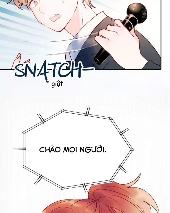 Thành Bại Vì Tiêu Hà: Chapter 60