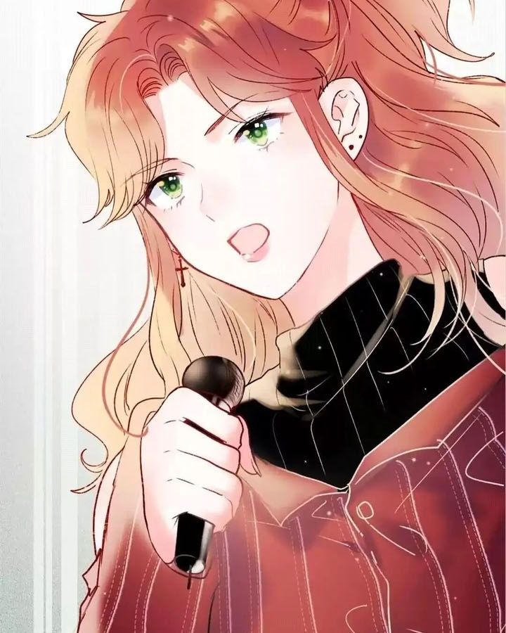 Thành Bại Vì Tiêu Hà: Chapter 60