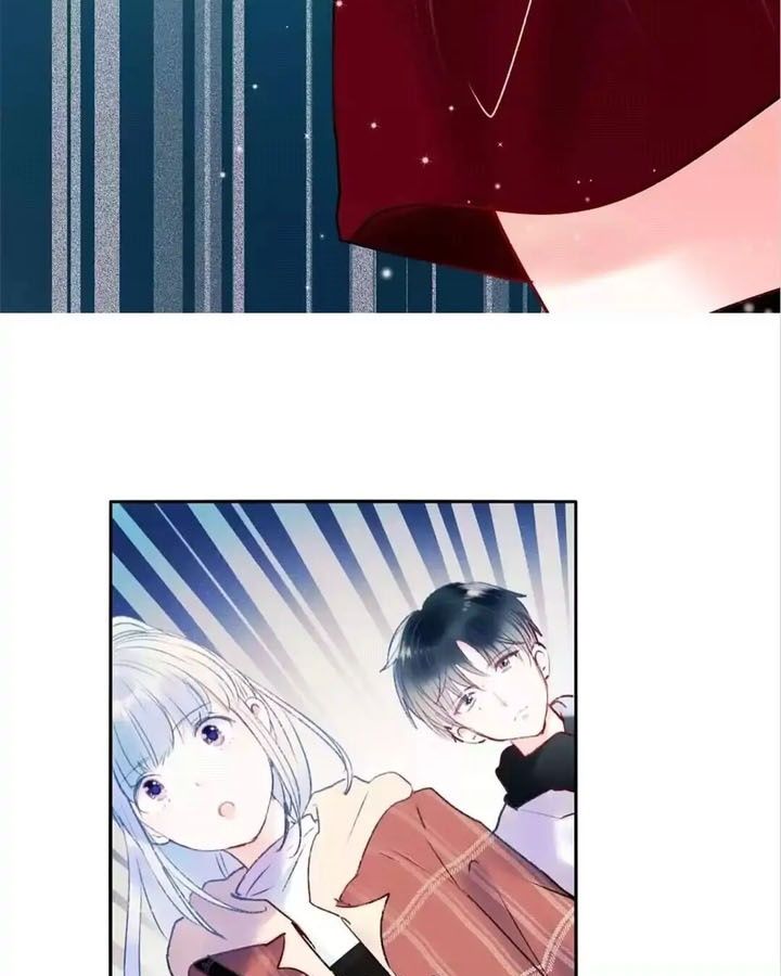 Thành Bại Vì Tiêu Hà: Chapter 60