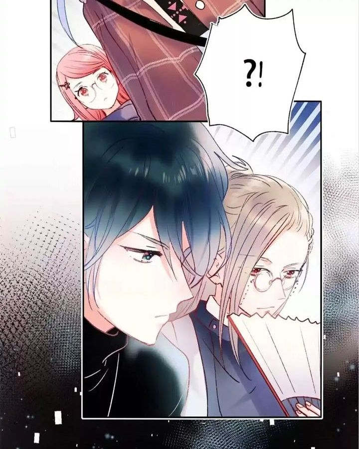 Thành Bại Vì Tiêu Hà: Chapter 60