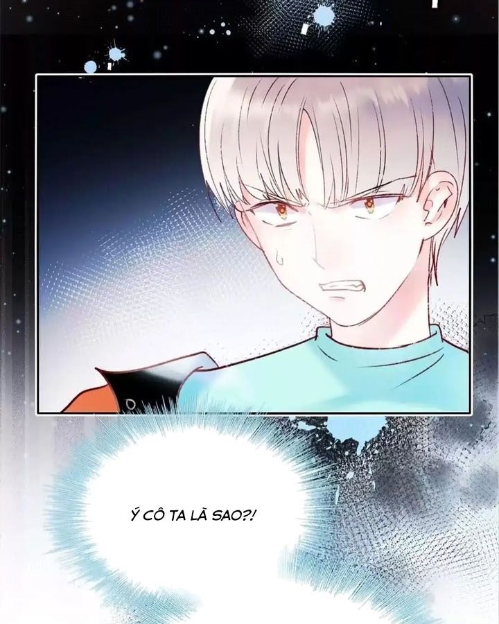 Thành Bại Vì Tiêu Hà: Chapter 60