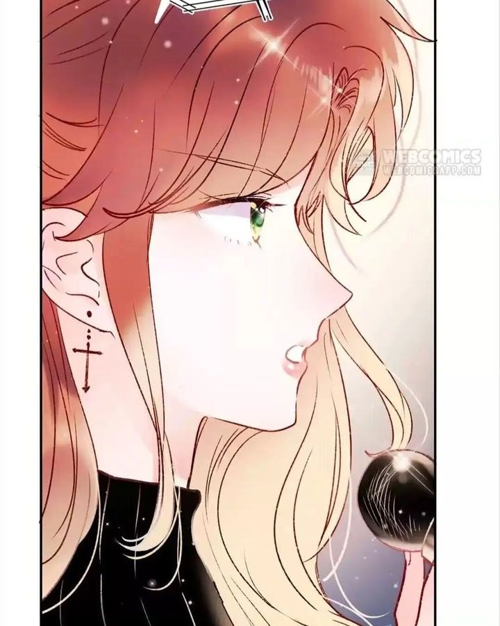 Thành Bại Vì Tiêu Hà: Chapter 60