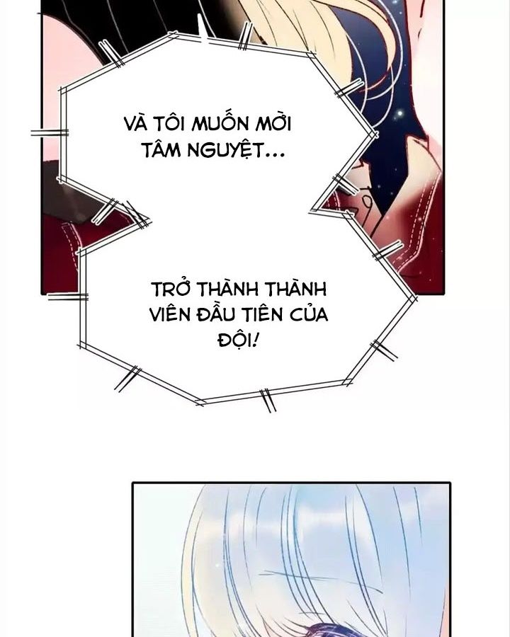 Thành Bại Vì Tiêu Hà: Chapter 60