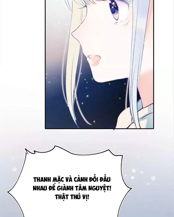 Thành Bại Vì Tiêu Hà: Chapter 60