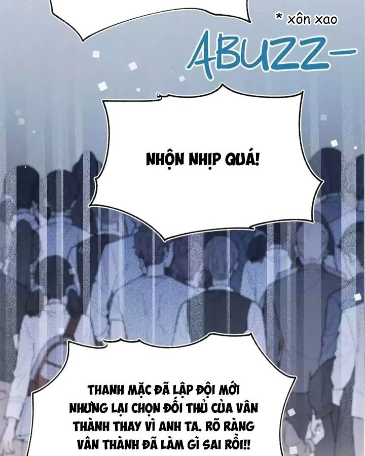 Thành Bại Vì Tiêu Hà: Chapter 60