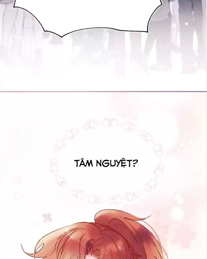 Thành Bại Vì Tiêu Hà: Chapter 60