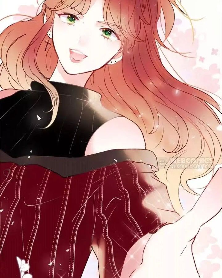 Thành Bại Vì Tiêu Hà: Chapter 60