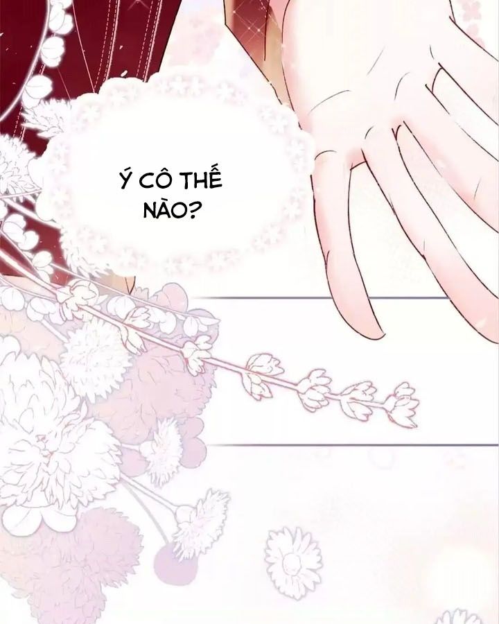 Thành Bại Vì Tiêu Hà: Chapter 60