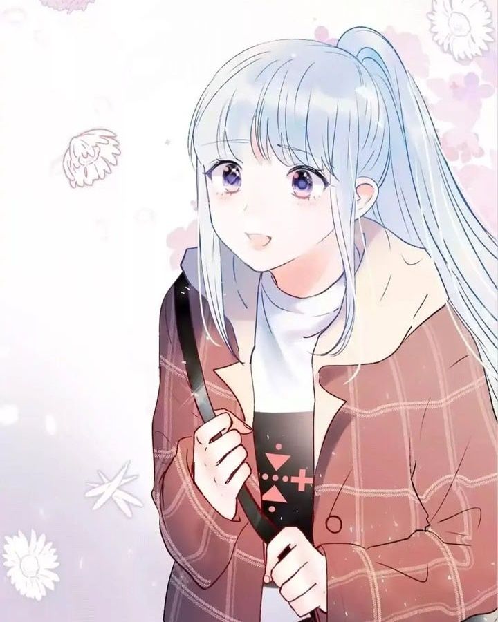 Thành Bại Vì Tiêu Hà: Chapter 60