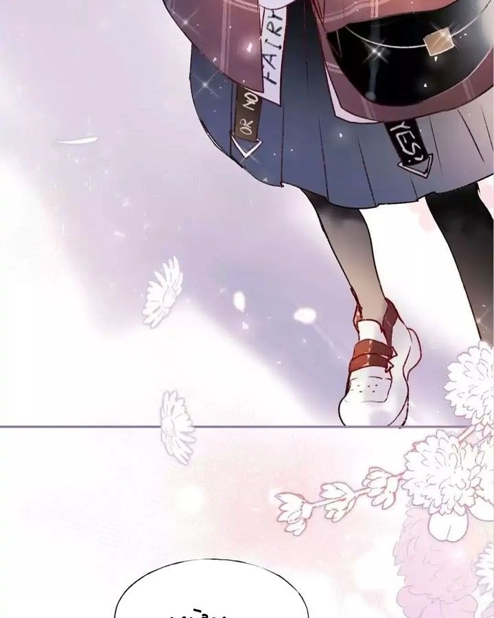 Thành Bại Vì Tiêu Hà: Chapter 60