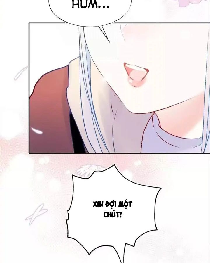 Thành Bại Vì Tiêu Hà: Chapter 60