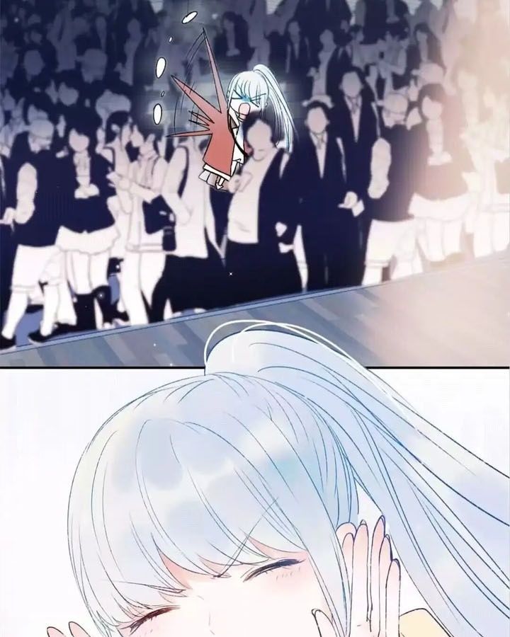 Thành Bại Vì Tiêu Hà: Chapter 60