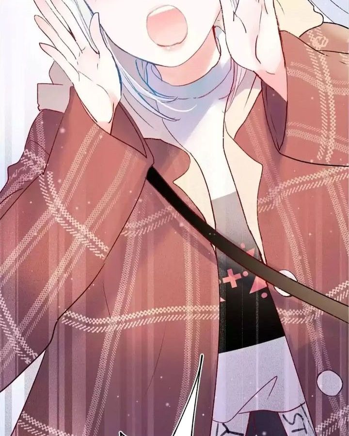 Thành Bại Vì Tiêu Hà: Chapter 60