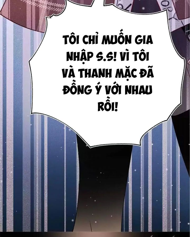 Thành Bại Vì Tiêu Hà: Chapter 60