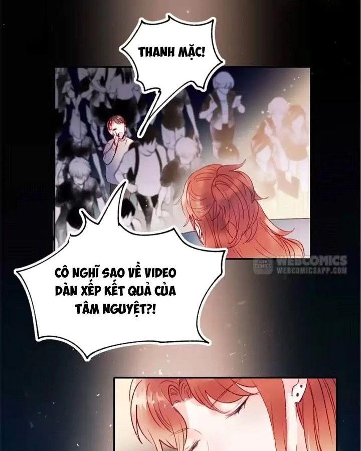 Thành Bại Vì Tiêu Hà: Chapter 60