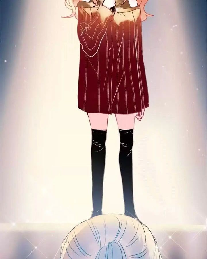 Thành Bại Vì Tiêu Hà: Chapter 60