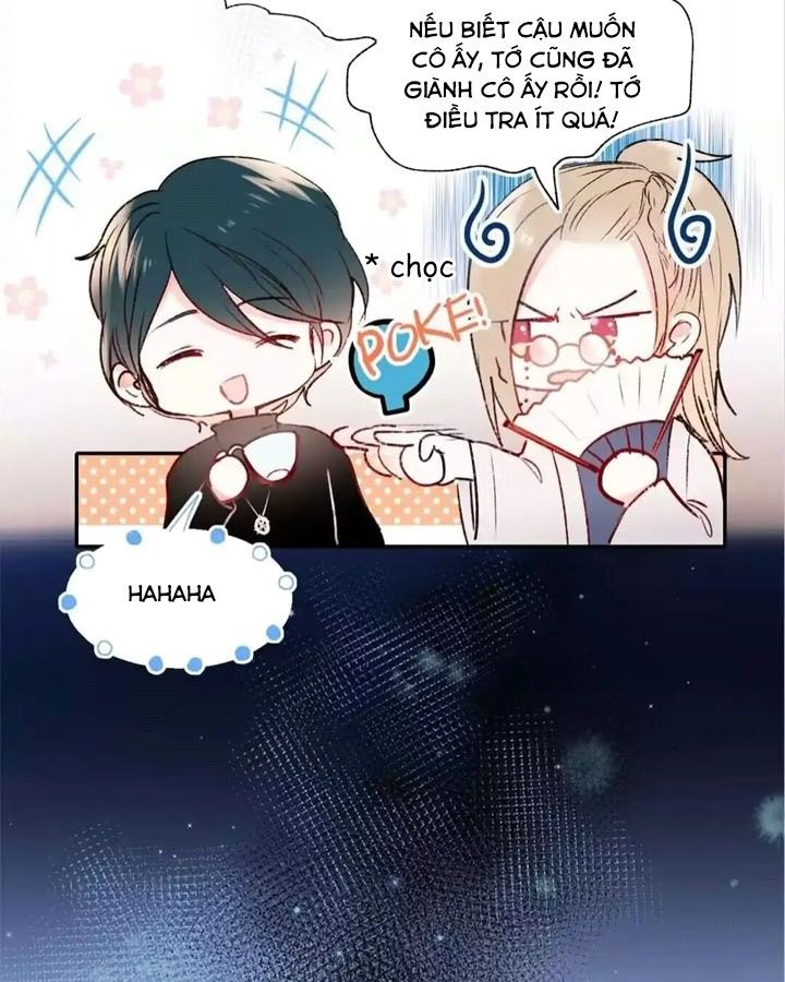 Thành Bại Vì Tiêu Hà: Chapter 60