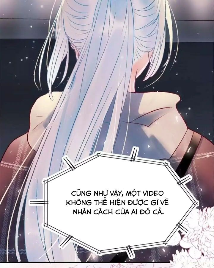 Thành Bại Vì Tiêu Hà: Chapter 60