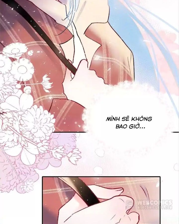 Thành Bại Vì Tiêu Hà: Chapter 60