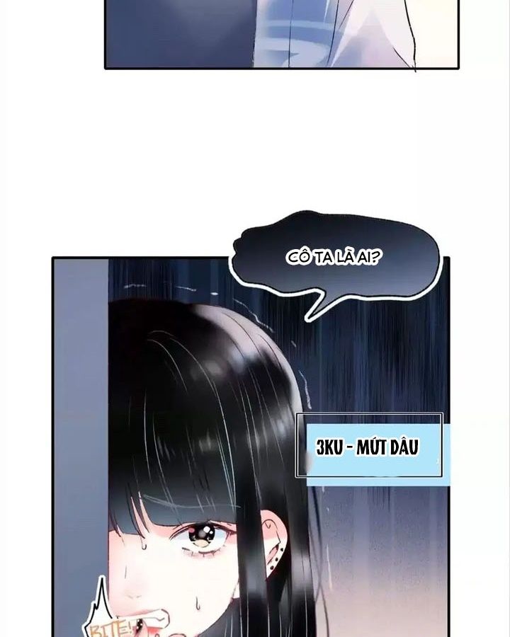 Thành Bại Vì Tiêu Hà: Chapter 60