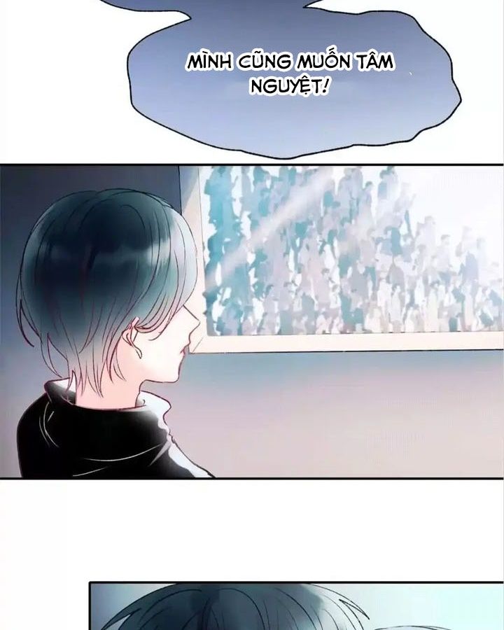 Thành Bại Vì Tiêu Hà: Chapter 60