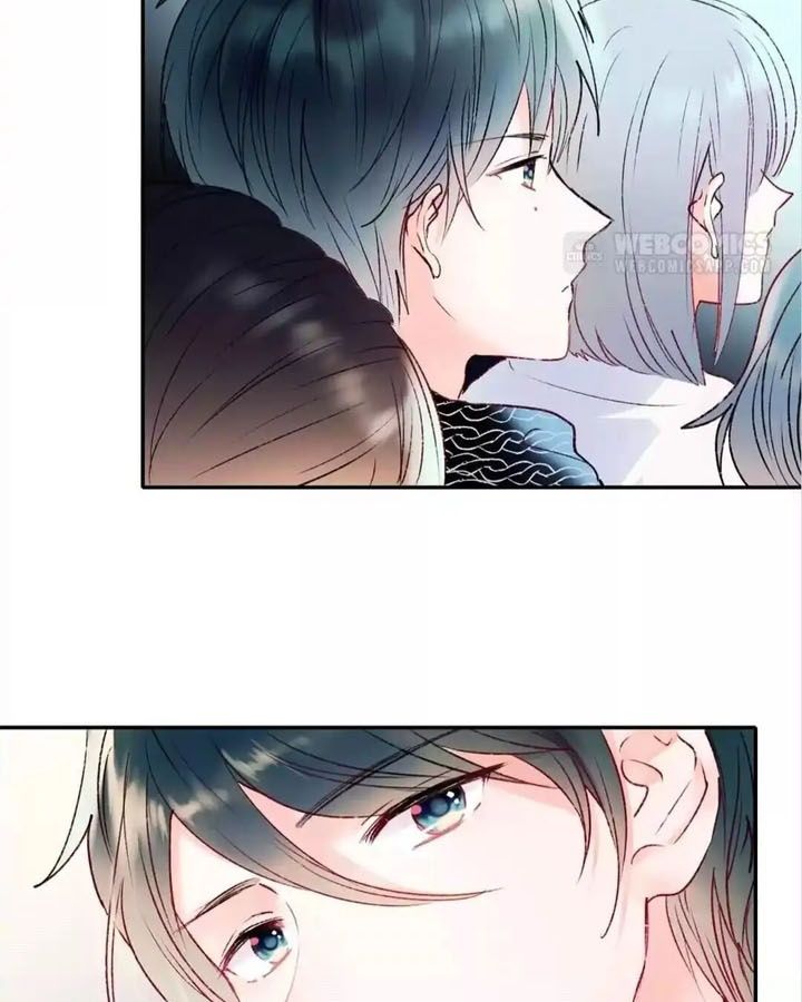 Thành Bại Vì Tiêu Hà: Chapter 60