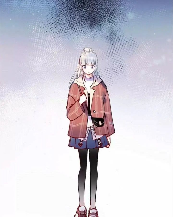 Thành Bại Vì Tiêu Hà: Chapter 60