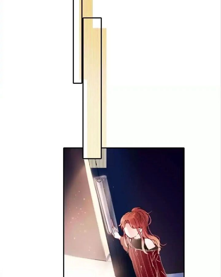 Thành Bại Vì Tiêu Hà: Chapter 60