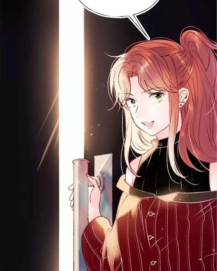 Thành Bại Vì Tiêu Hà: Chapter 60