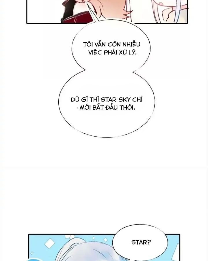 Thành Bại Vì Tiêu Hà: Chapter 60