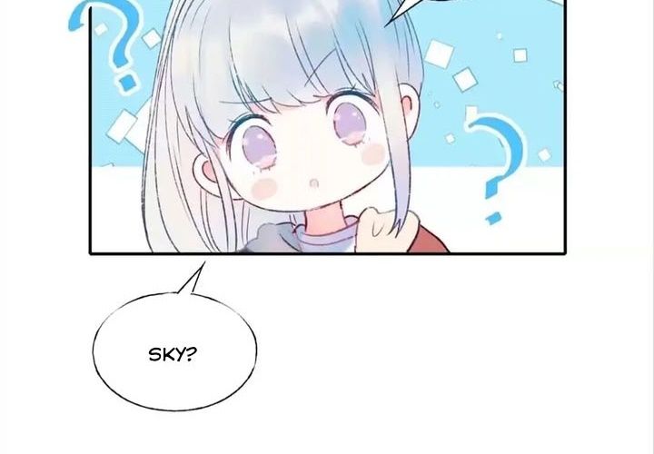 Thành Bại Vì Tiêu Hà: Chapter 60