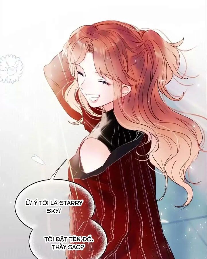 Thành Bại Vì Tiêu Hà: Chapter 60