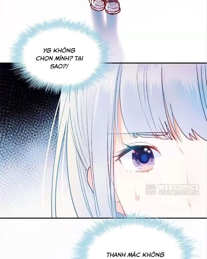 Thành Bại Vì Tiêu Hà: Chapter 60