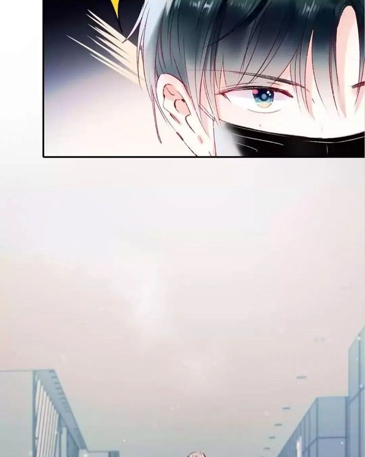 Thành Bại Vì Tiêu Hà: Chapter 60