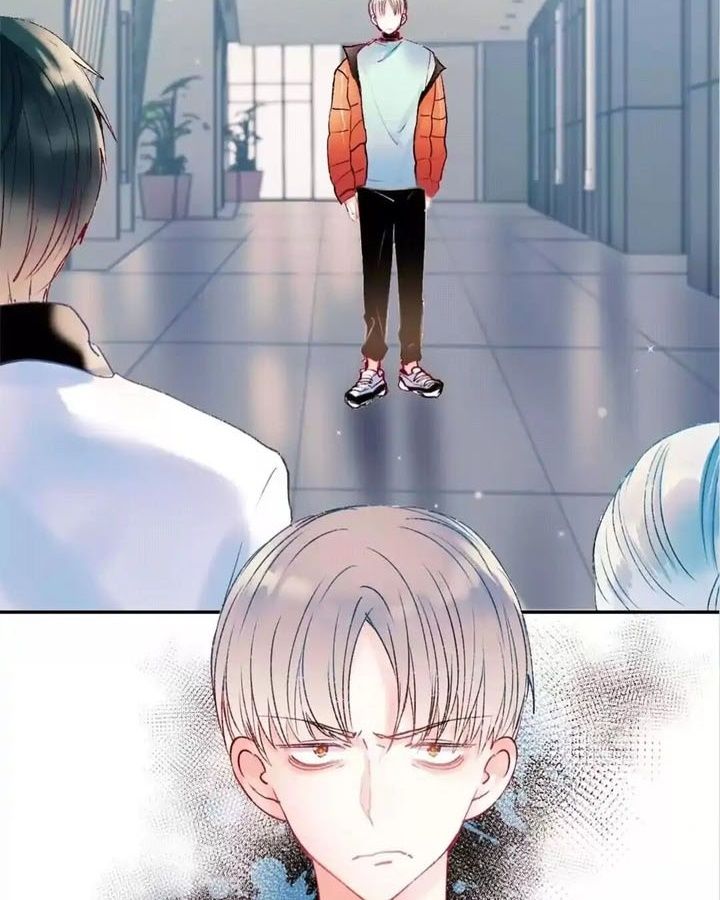 Thành Bại Vì Tiêu Hà: Chapter 60